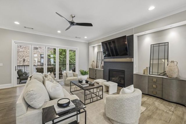 265 Devin Place NE, Atlanta, GA 30305