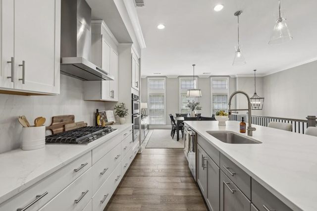 265 Devin Place NE, Atlanta, GA 30305