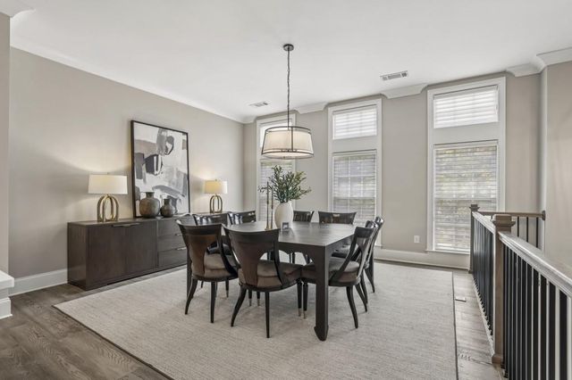 265 Devin Place NE, Atlanta, GA 30305