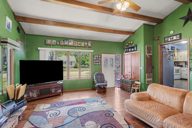 108 Scheurmann Street, Essexville, MI 48732