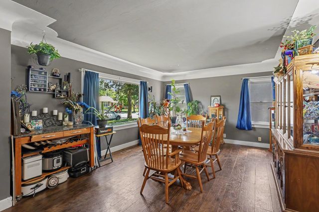 108 Scheurmann Street, Essexville, MI 48732