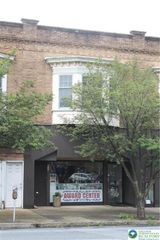 612 West Broad Street 2, Bethlehem City, PA 18018