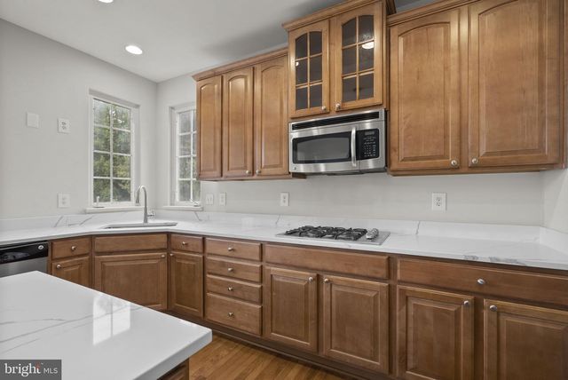 9220 AMBER OAKS WAY, Owings Mills, MD 21117