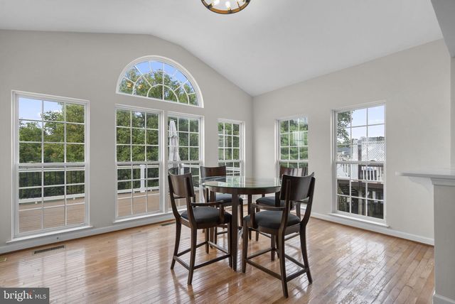 9220 AMBER OAKS WAY, Owings Mills, MD 21117
