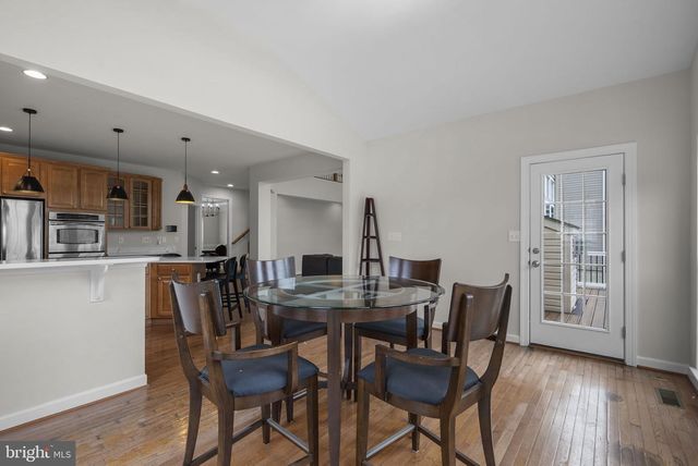 9220 AMBER OAKS WAY, Owings Mills, MD 21117