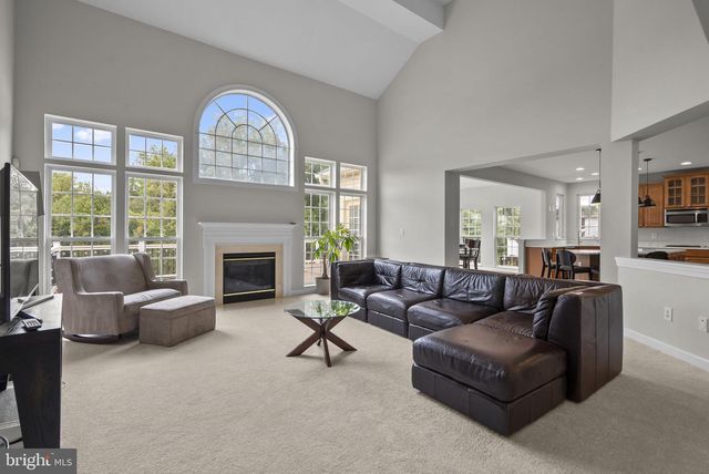 9220 AMBER OAKS WAY, Owings Mills, MD 21117