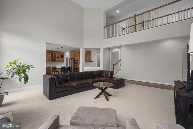 9220 AMBER OAKS WAY, Owings Mills, MD 21117