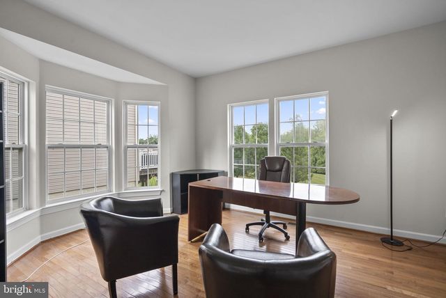 9220 AMBER OAKS WAY, Owings Mills, MD 21117
