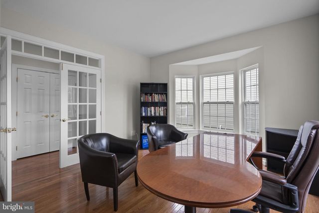 9220 AMBER OAKS WAY, Owings Mills, MD 21117