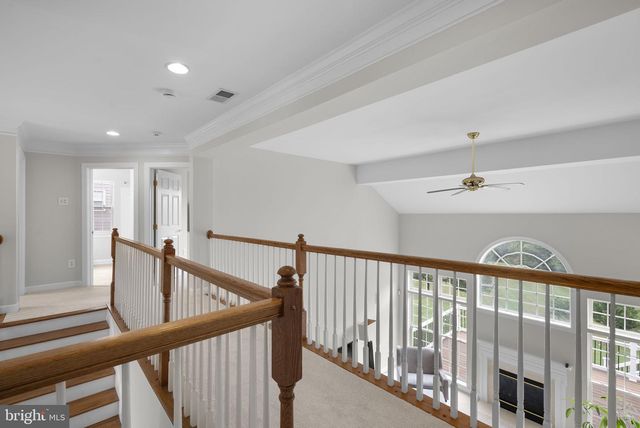 9220 AMBER OAKS WAY, Owings Mills, MD 21117