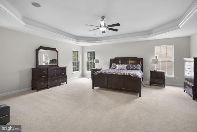 9220 AMBER OAKS WAY, Owings Mills, MD 21117