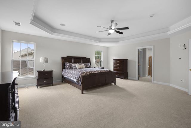 9220 AMBER OAKS WAY, Owings Mills, MD 21117