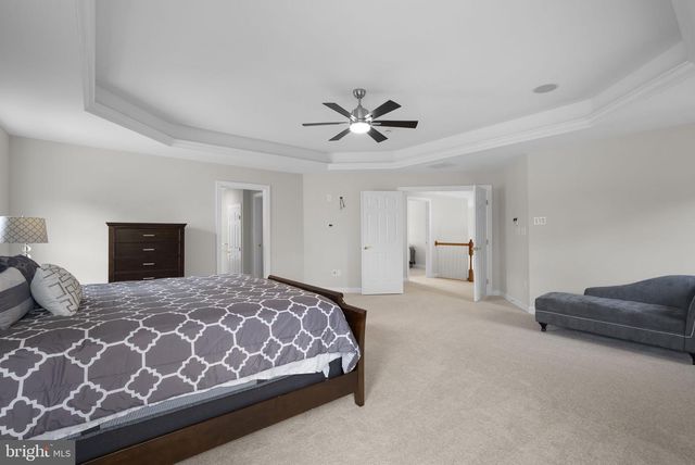 9220 AMBER OAKS WAY, Owings Mills, MD 21117