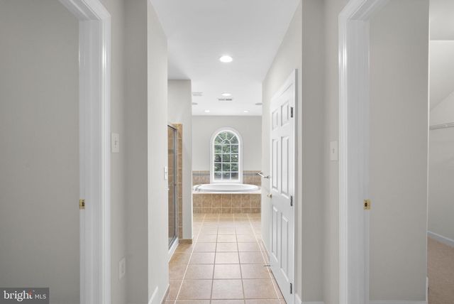 9220 AMBER OAKS WAY, Owings Mills, MD 21117