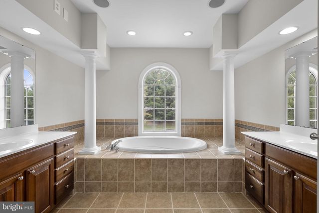 9220 AMBER OAKS WAY, Owings Mills, MD 21117