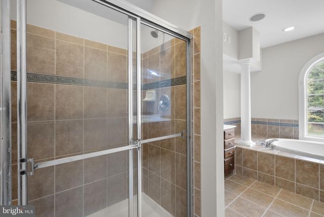 9220 AMBER OAKS WAY, Owings Mills, MD 21117