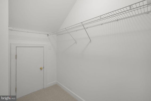 9220 AMBER OAKS WAY, Owings Mills, MD 21117