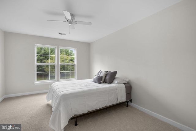 9220 AMBER OAKS WAY, Owings Mills, MD 21117