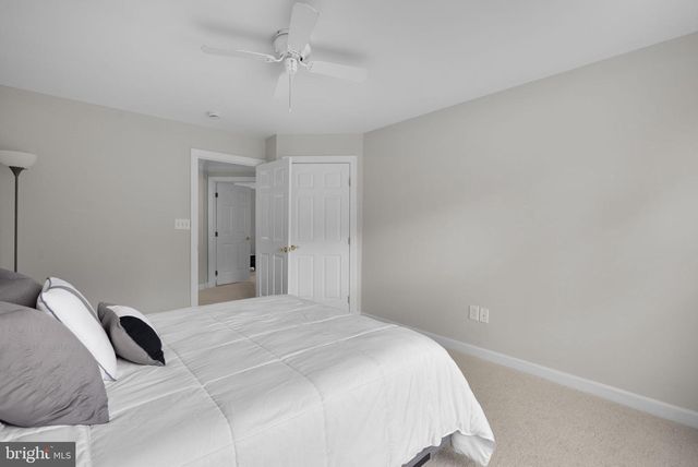 9220 AMBER OAKS WAY, Owings Mills, MD 21117