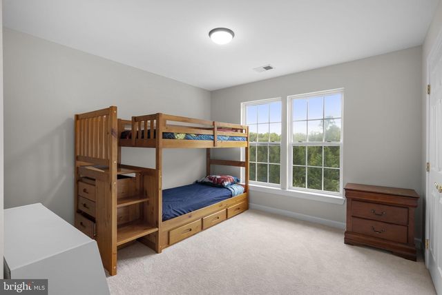 9220 AMBER OAKS WAY, Owings Mills, MD 21117
