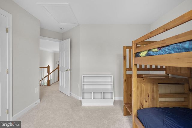 9220 AMBER OAKS WAY, Owings Mills, MD 21117
