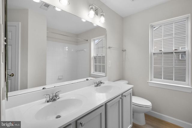 9220 AMBER OAKS WAY, Owings Mills, MD 21117