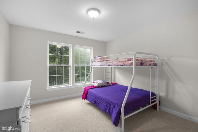 9220 AMBER OAKS WAY, Owings Mills, MD 21117