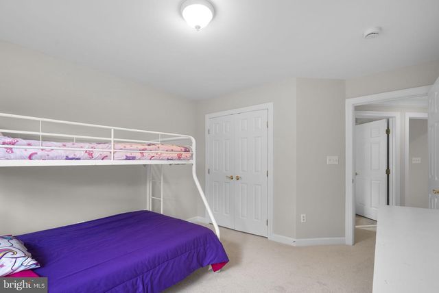 9220 AMBER OAKS WAY, Owings Mills, MD 21117