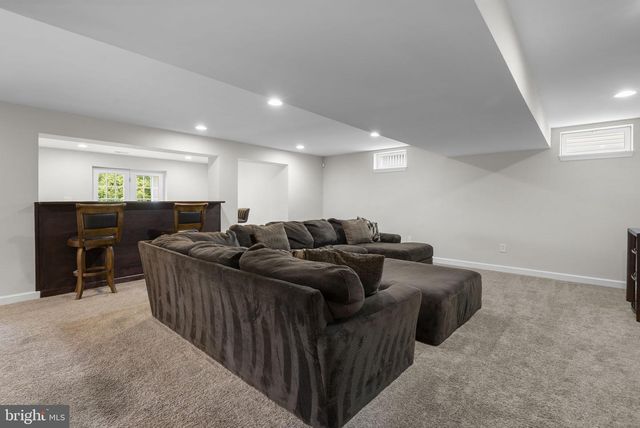 9220 AMBER OAKS WAY, Owings Mills, MD 21117