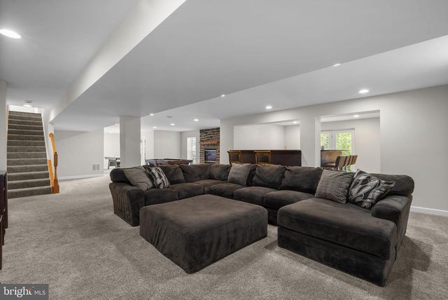 9220 AMBER OAKS WAY, Owings Mills, MD 21117