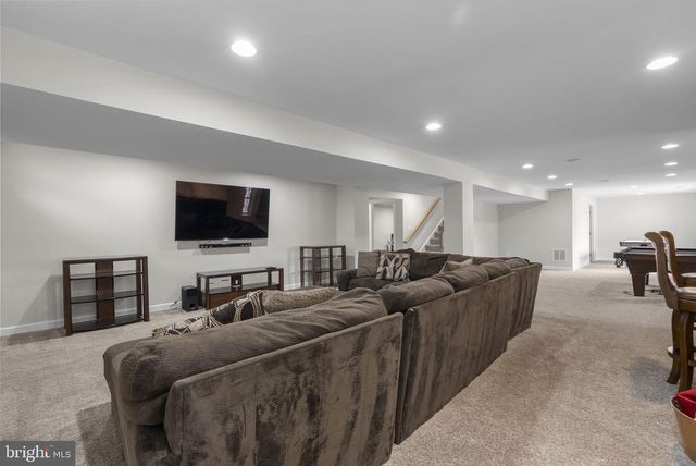 9220 AMBER OAKS WAY, Owings Mills, MD 21117