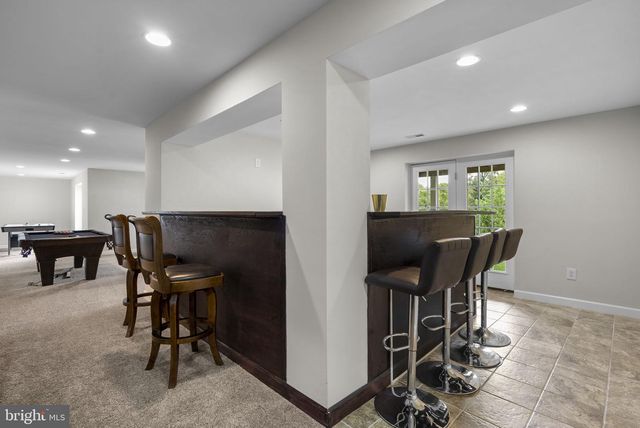 9220 AMBER OAKS WAY, Owings Mills, MD 21117