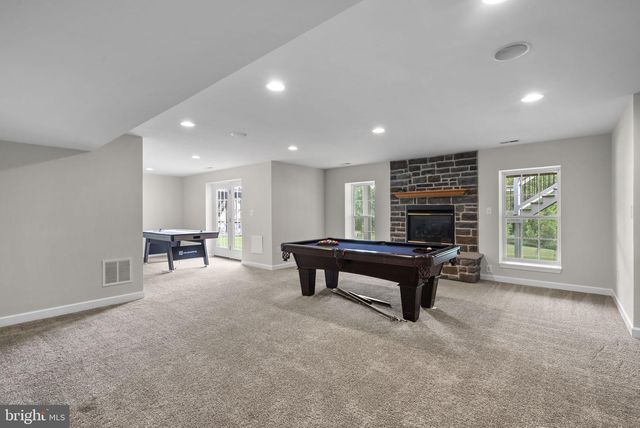 9220 AMBER OAKS WAY, Owings Mills, MD 21117