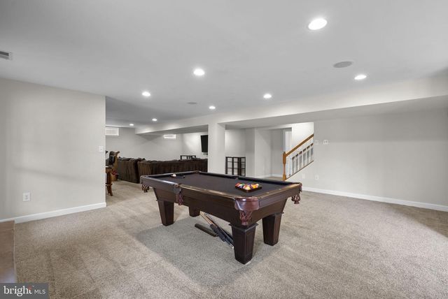 9220 AMBER OAKS WAY, Owings Mills, MD 21117