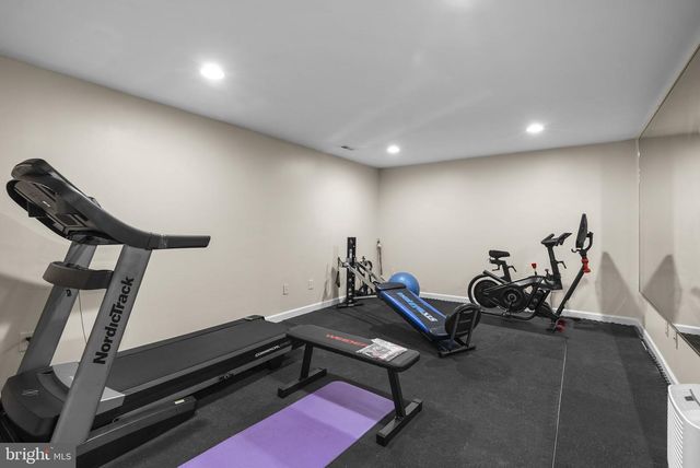 9220 AMBER OAKS WAY, Owings Mills, MD 21117