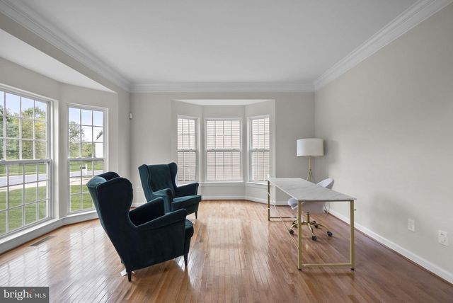 9220 AMBER OAKS WAY, Owings Mills, MD 21117