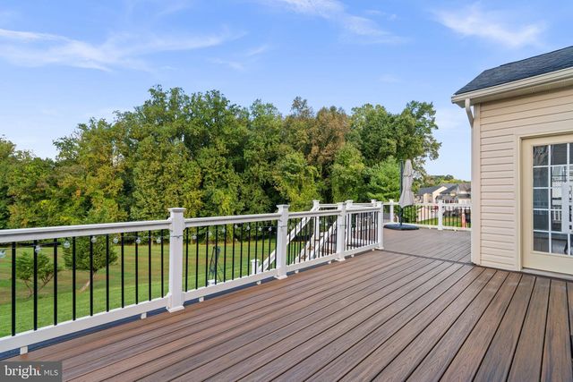 9220 AMBER OAKS WAY, Owings Mills, MD 21117
