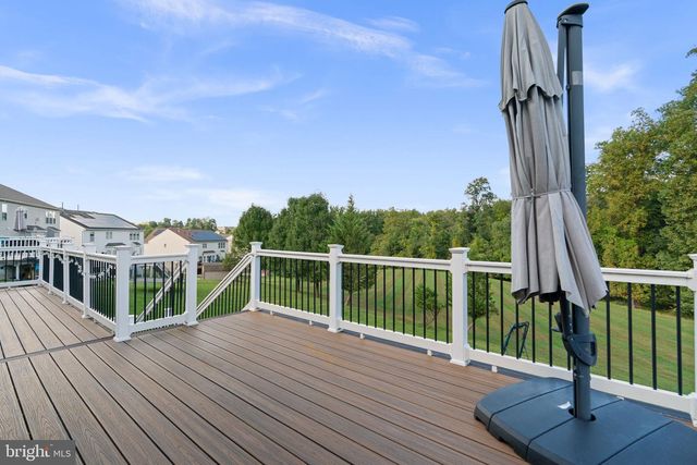 9220 AMBER OAKS WAY, Owings Mills, MD 21117