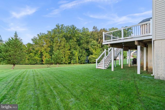 9220 AMBER OAKS WAY, Owings Mills, MD 21117
