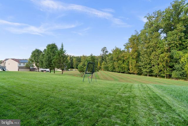 9220 AMBER OAKS WAY, Owings Mills, MD 21117