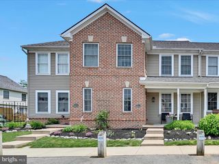 4028 BRADFORD CIRCLE, Mount Joy, PA 17552