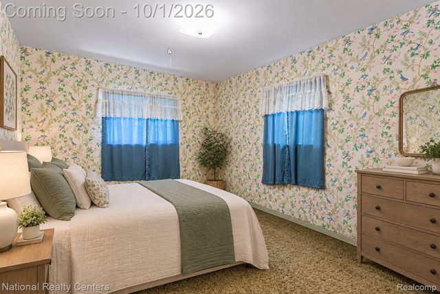 2700 W Walton Boulevard, Waterford Charter Township, MI 48329