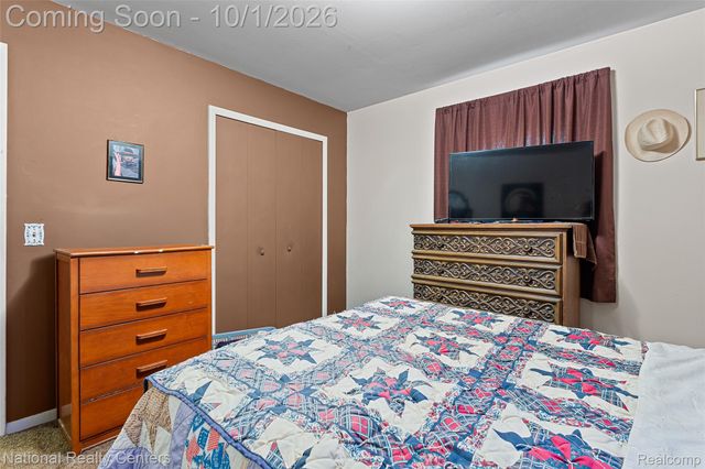 2700 W Walton Boulevard, Waterford Charter Township, MI 48329