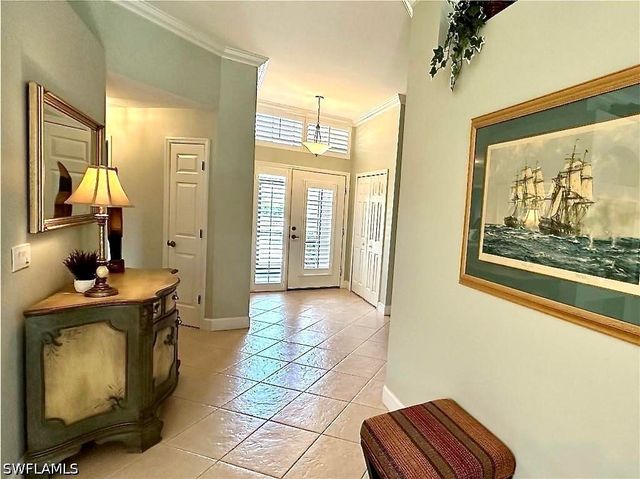 12654 Buttonbush PL, Bonita Springs, FL 34135