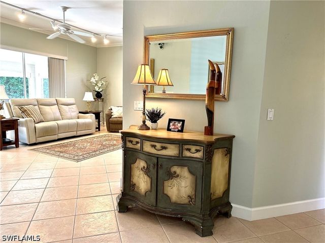 12654 Buttonbush PL, Bonita Springs, FL 34135