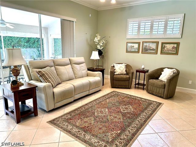 12654 Buttonbush PL, Bonita Springs, FL 34135