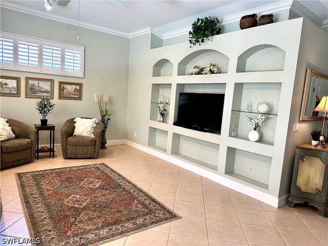 12654 Buttonbush PL, Bonita Springs, FL 34135