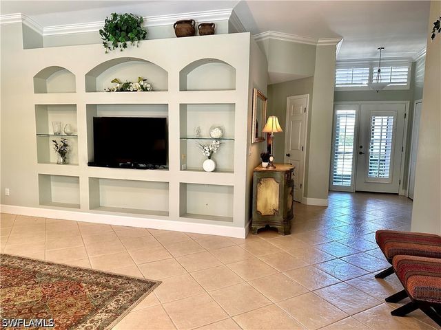 12654 Buttonbush PL, Bonita Springs, FL 34135