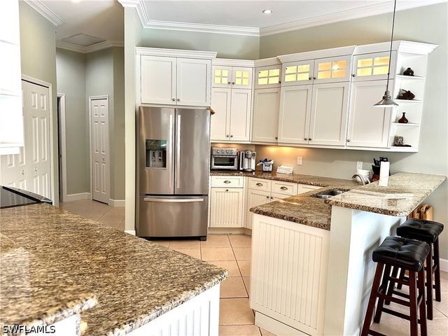 12654 Buttonbush PL, Bonita Springs, FL 34135