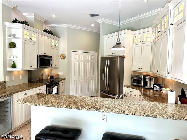 12654 Buttonbush PL, Bonita Springs, FL 34135